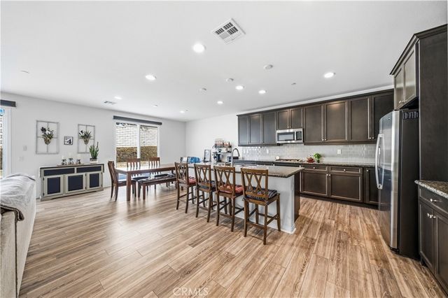 32463 Mckiernan Lane, Menifee, CA 92584