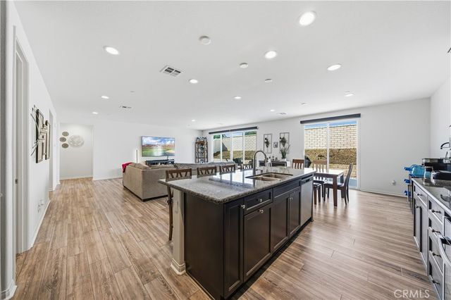 32463 Mckiernan Lane, Menifee, CA 92584