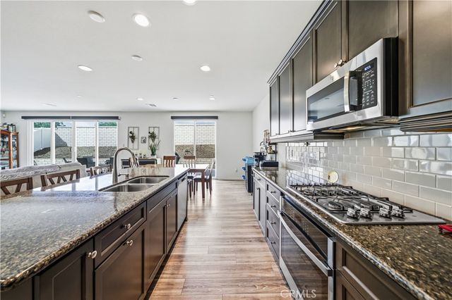 32463 Mckiernan Lane, Menifee, CA 92584