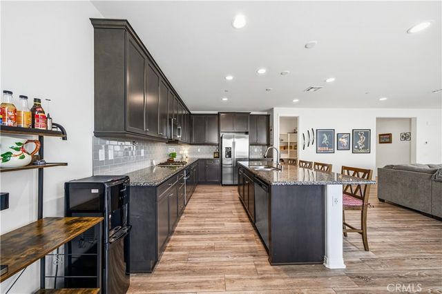 32463 Mckiernan Lane, Menifee, CA 92584