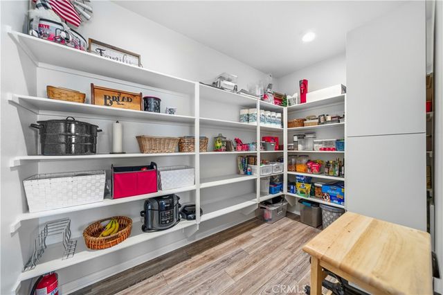 32463 Mckiernan Lane, Menifee, CA 92584