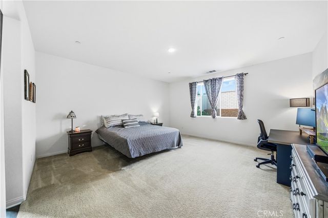 32463 Mckiernan Lane, Menifee, CA 92584