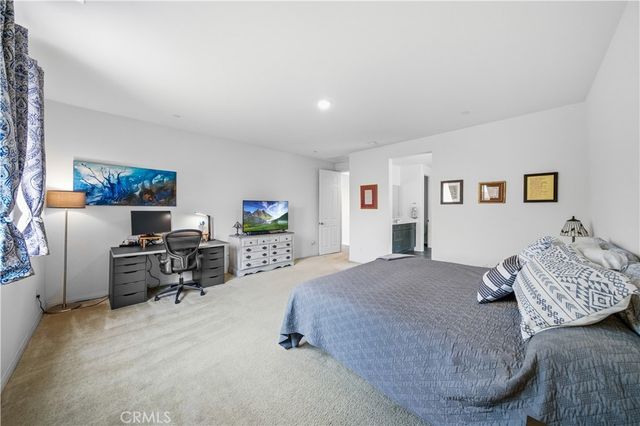 32463 Mckiernan Lane, Menifee, CA 92584