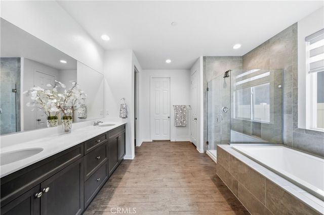 32463 Mckiernan Lane, Menifee, CA 92584