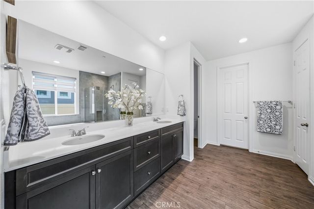 32463 Mckiernan Lane, Menifee, CA 92584