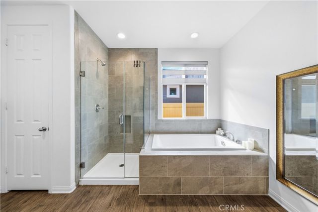 32463 Mckiernan Lane, Menifee, CA 92584