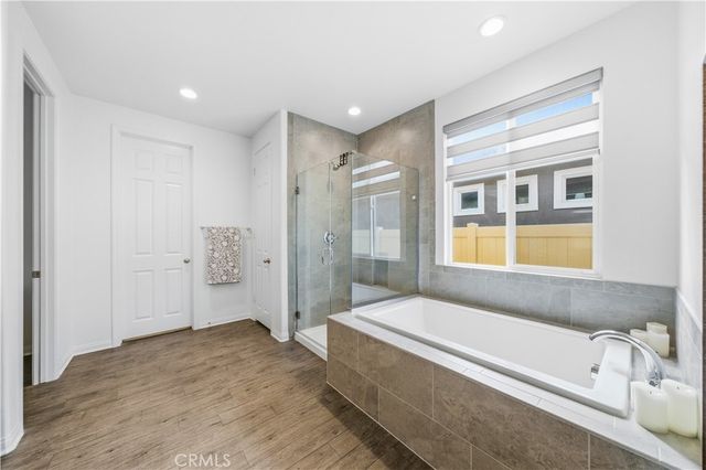 32463 Mckiernan Lane, Menifee, CA 92584