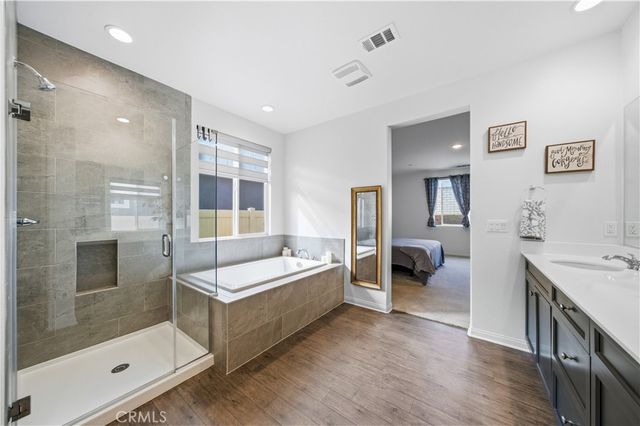 32463 Mckiernan Lane, Menifee, CA 92584