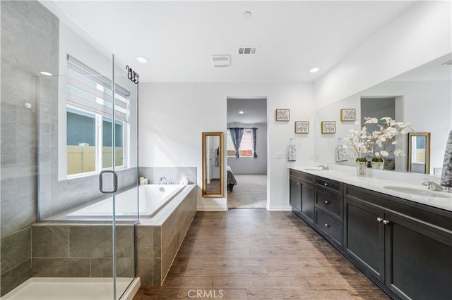 32463 Mckiernan Lane, Menifee, CA 92584