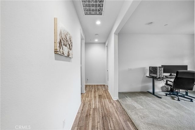 32463 Mckiernan Lane, Menifee, CA 92584