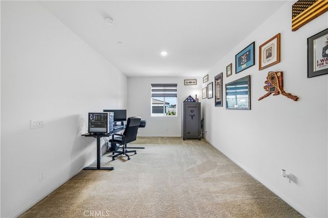 32463 Mckiernan Lane, Menifee, CA 92584