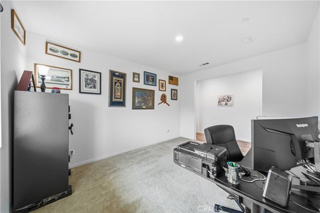 32463 Mckiernan Lane, Menifee, CA 92584