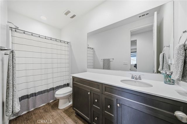 32463 Mckiernan Lane, Menifee, CA 92584