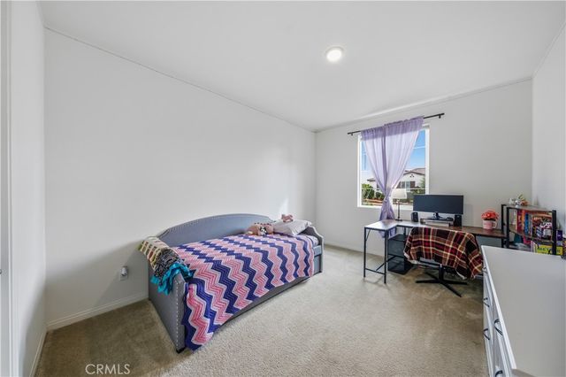 32463 Mckiernan Lane, Menifee, CA 92584