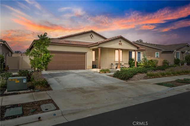 32463 Mckiernan Lane, Menifee, CA 92584