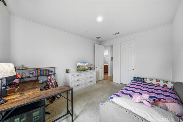 32463 Mckiernan Lane, Menifee, CA 92584