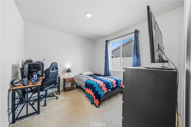 32463 Mckiernan Lane, Menifee, CA 92584