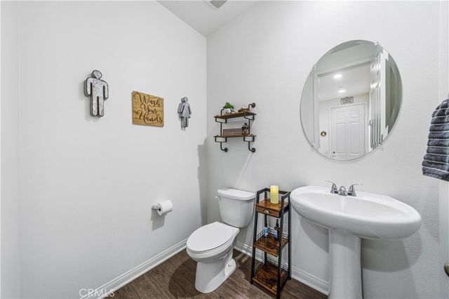 32463 Mckiernan Lane, Menifee, CA 92584