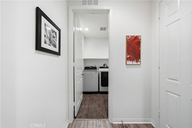 32463 Mckiernan Lane, Menifee, CA 92584