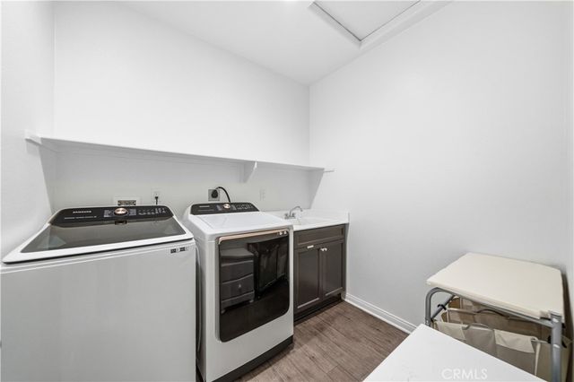 32463 Mckiernan Lane, Menifee, CA 92584