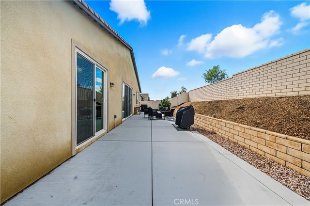 32463 Mckiernan Lane, Menifee, CA 92584