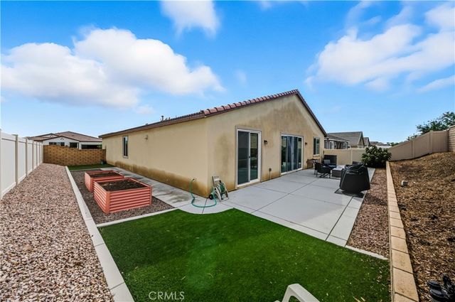 32463 Mckiernan Lane, Menifee, CA 92584