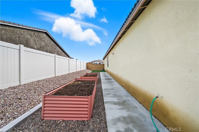 32463 Mckiernan Lane, Menifee, CA 92584