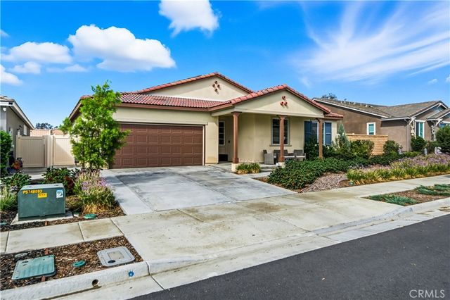 32463 Mckiernan Lane, Menifee, CA 92584