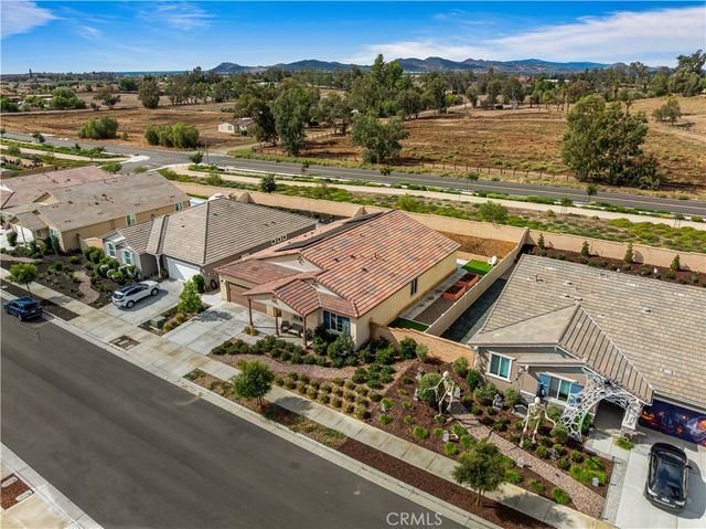 32463 Mckiernan Lane, Menifee, CA 92584