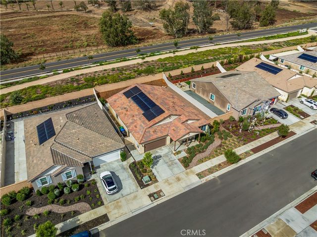 32463 Mckiernan Lane, Menifee, CA 92584