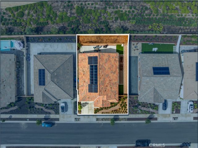 32463 Mckiernan Lane, Menifee, CA 92584