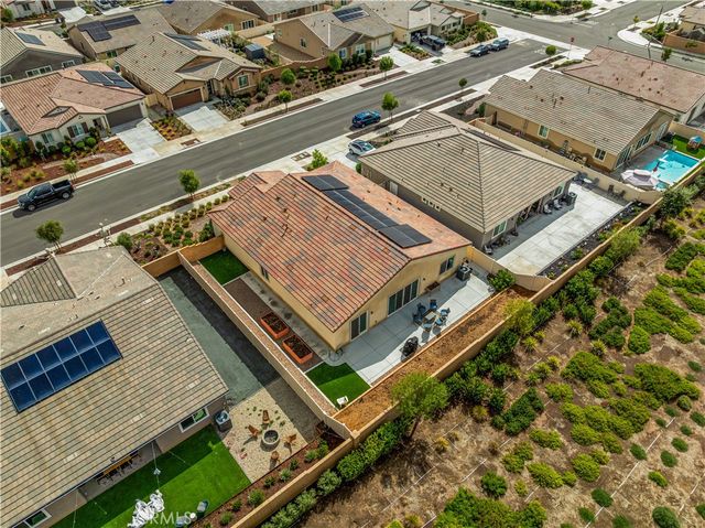 32463 Mckiernan Lane, Menifee, CA 92584