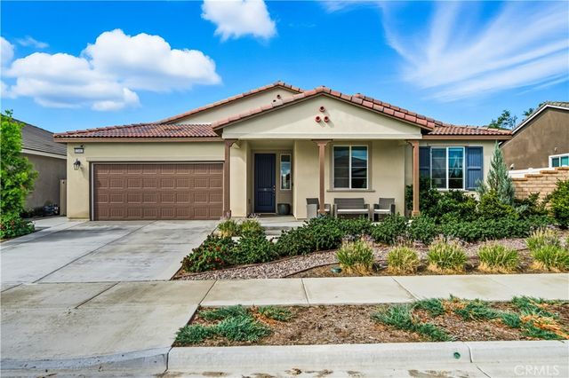 32463 Mckiernan Lane, Menifee, CA 92584