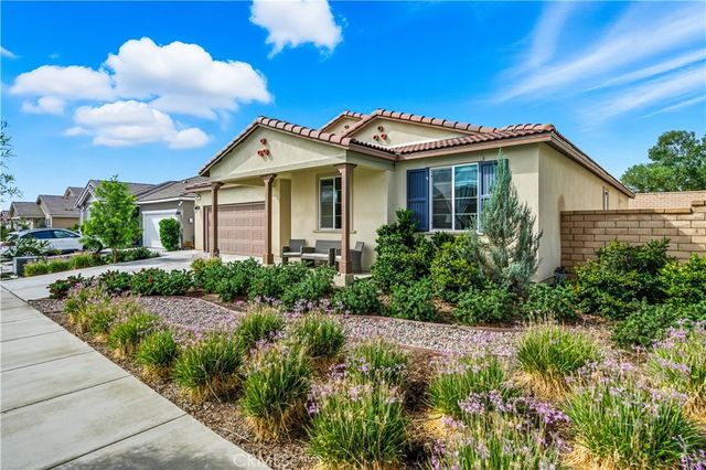 32463 Mckiernan Lane, Menifee, CA 92584