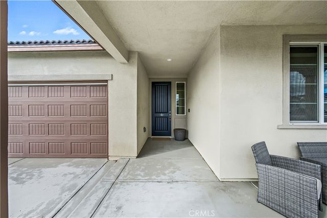 32463 Mckiernan Lane, Menifee, CA 92584