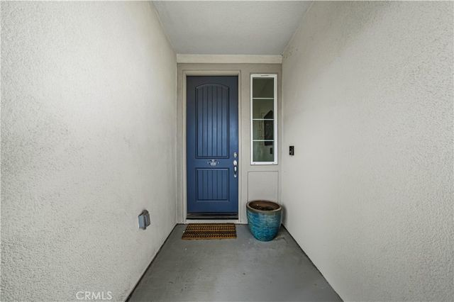 32463 Mckiernan Lane, Menifee, CA 92584