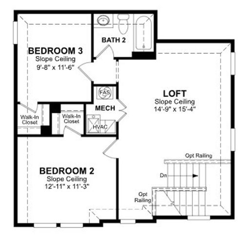 8772 Treeline Parkway, Justin, TX 76247