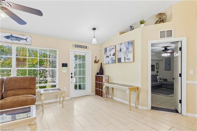 204 SE 18th ST, Cape Coral, FL 33990
