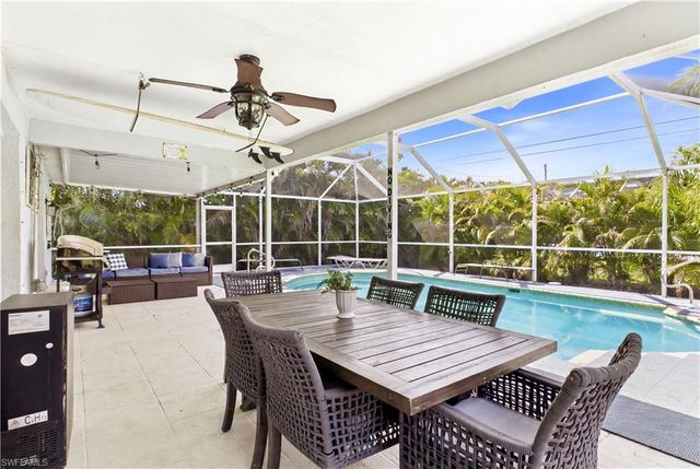 204 SE 18th ST, Cape Coral, FL 33990