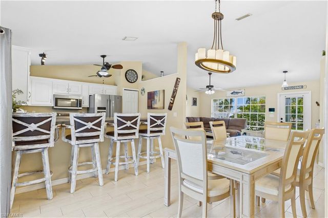 204 SE 18th ST, Cape Coral, FL 33990
