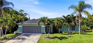 204 SE 18th ST, Cape Coral, FL 33990