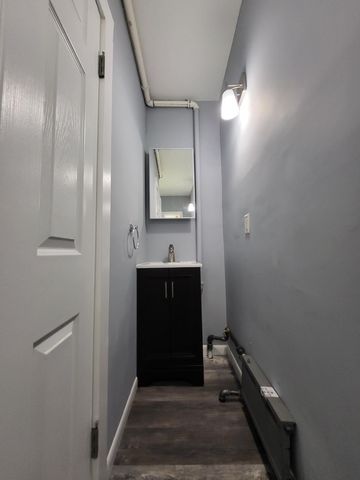 3014 Russell Avenue N, Minneapolis, MN 55411