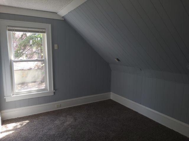 3014 Russell Avenue N, Minneapolis, MN 55411