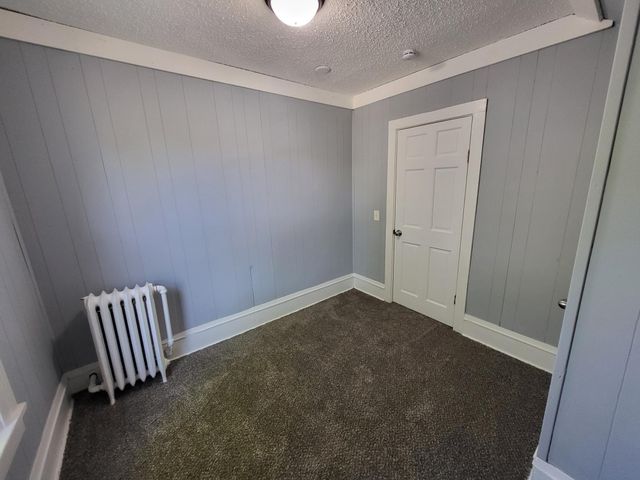 3014 Russell Avenue N, Minneapolis, MN 55411