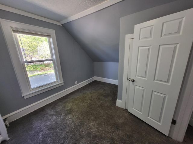 3014 Russell Avenue N, Minneapolis, MN 55411