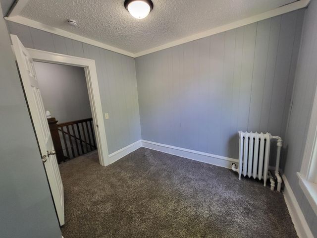 3014 Russell Avenue N, Minneapolis, MN 55411