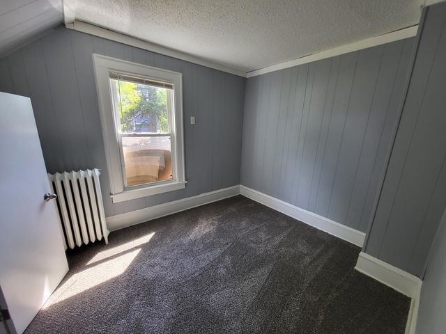 3014 Russell Avenue N, Minneapolis, MN 55411