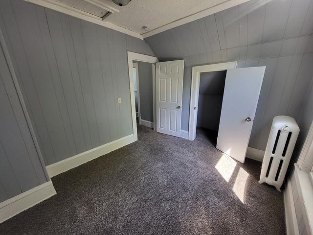 3014 Russell Avenue N, Minneapolis, MN 55411