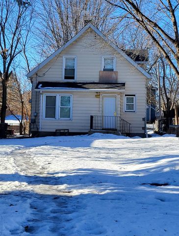 3014 Russell Avenue N, Minneapolis, MN 55411