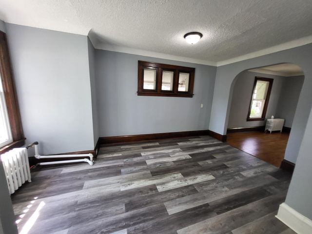 3014 Russell Avenue N, Minneapolis, MN 55411